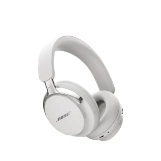 Bose QC Ultra 耳机
