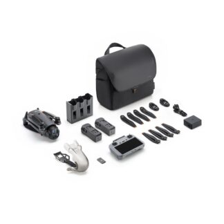 DJI Mavic 4 Pro 无人机