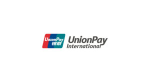 UnionPay