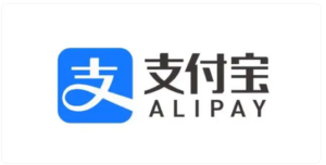Alipay