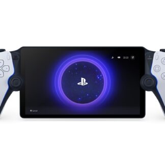 索尼 PlayStation Portal