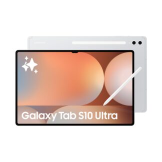 三星 Galaxy Tab S10 Ultra
