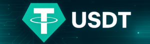USDT
