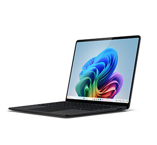 微软 Surface Laptop 7