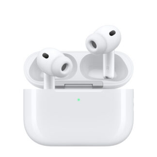 AirPods Pro 第三代