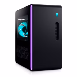 Alienware Aurora R16 水冷主机