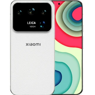 小米 16 Ultra