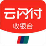 UnionPay QuickPass