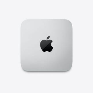 Apple Mac Studio (M3 Ultra)