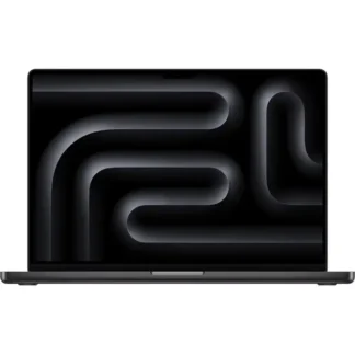 MacBook Pro 16英寸 M5 Max