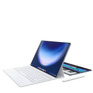 华为 MatePad Pro 14.2英寸