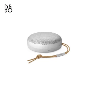 B&O Beosound A1 二代